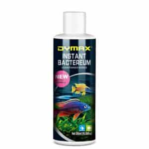 DYMAX Instant Bacterium 300