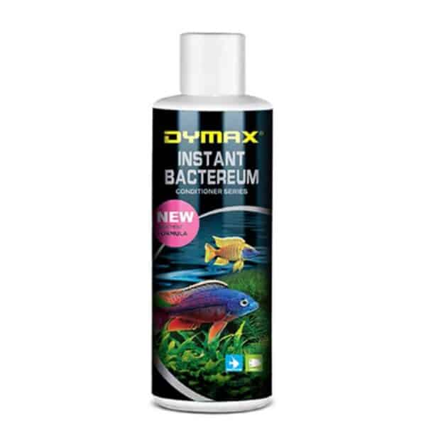 DYMAX Instant Bactereum 500ml