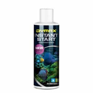 DYMAX Instant Start 300