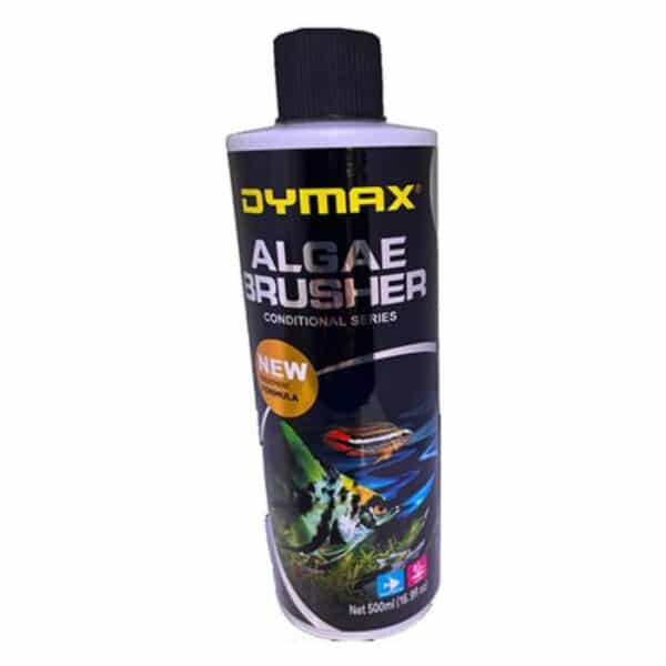 Dymax Algae Brusher 500