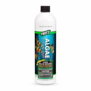 Fritz Algae Clean Out 473ml