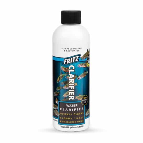 Fritz Clarifier 237ml