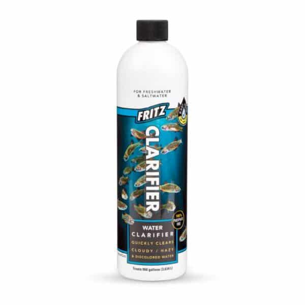 Fritz Clarifier 473ml