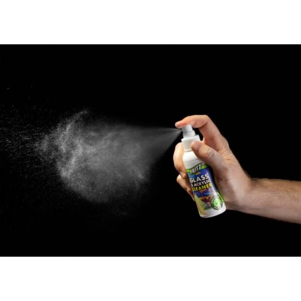 Fritz Cleaner Spray