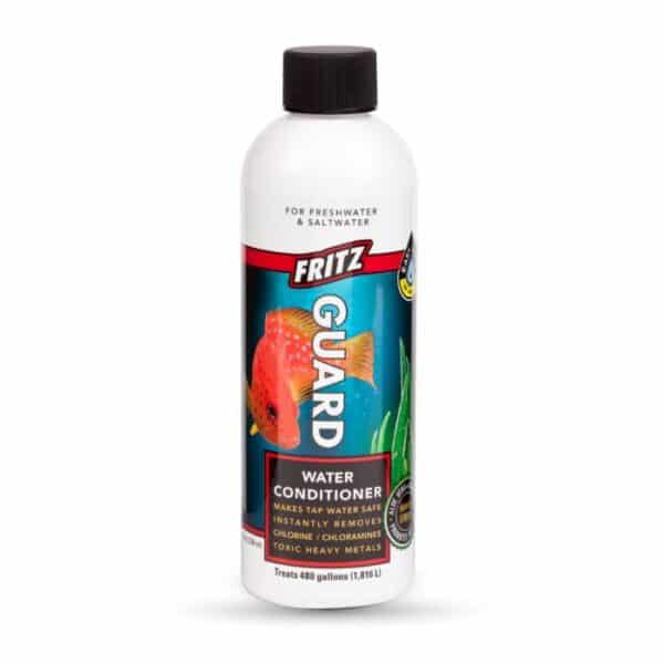 Fritz Guard 237ml