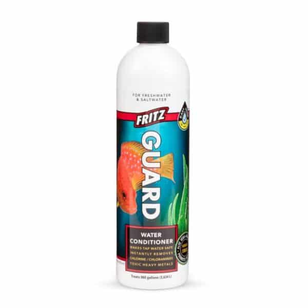 Fritz Guard 473ml