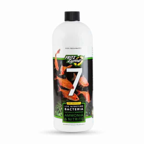 Fritz Zyme 7 946ml