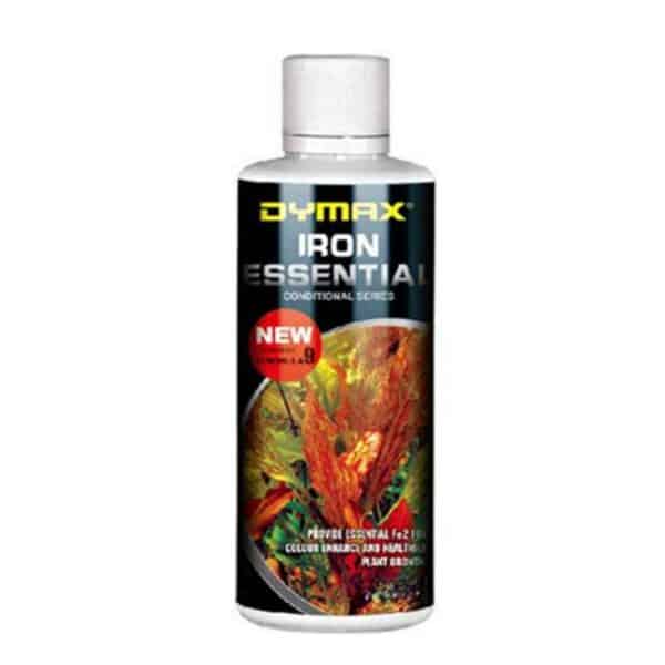 DYMAX Iron Essential 500ml