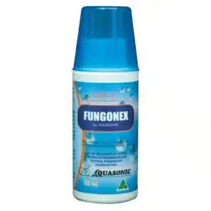 AquasonicFungonex100ml